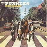 99999 (Broken Silence)