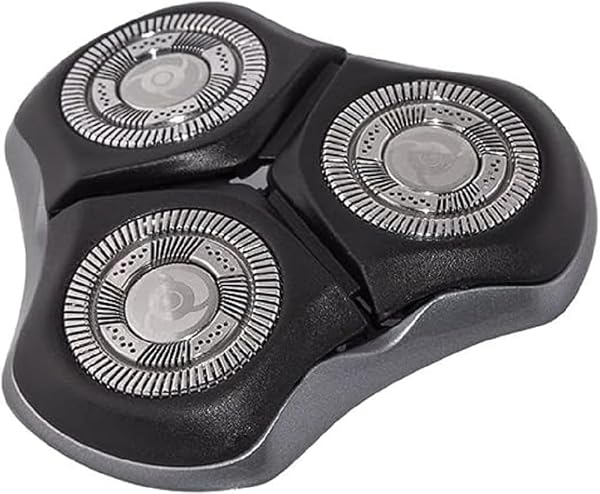 Remington głowica tnąca, ostrza do golarki elektrycznej Remington Flex 360° XR1410 / XR1400, SPR-XR141