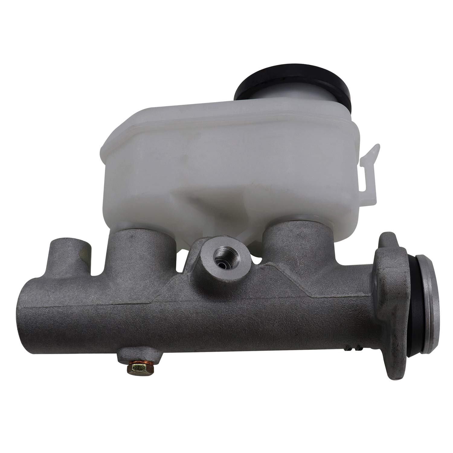 Beck Arnley Brake Master Cylinder Beck/Arnley 072-9508 Brake