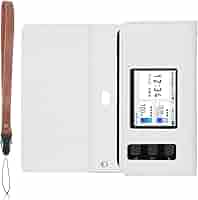 Amazon.co.jp: LOE NEC Aterm MR51FN 専用 モバイルルーター