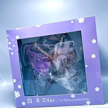 ザ*ー様 1/4 スケール 塗装済み完成品ラミア・ラヴレス Ver.限定白 ザ*ー様 1/4 スケール 塗装済み完成品ラミア・ラヴレス Ver.限定白