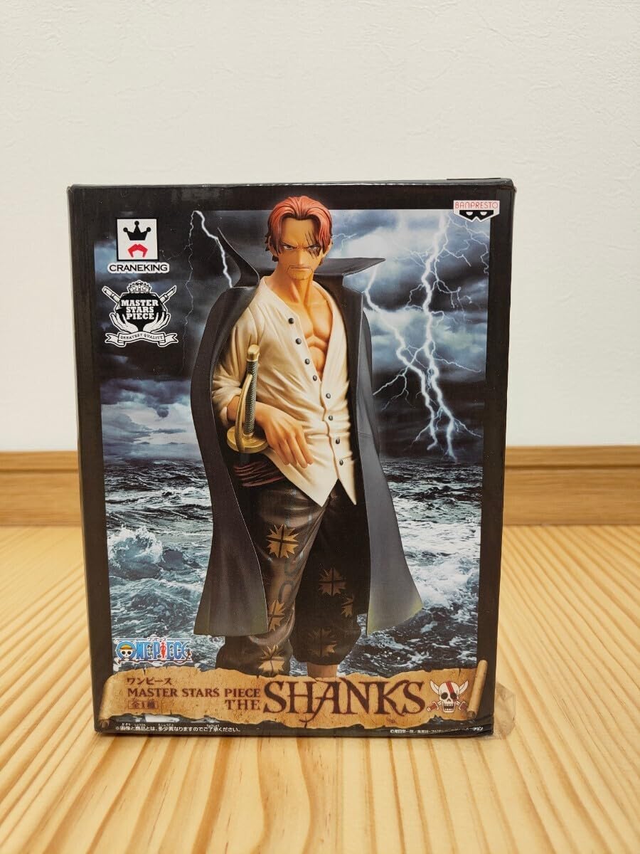 在庫確認用‼️ワンピース10種あり‼️ オープンショルダーニットミニワンピース[品番：MKSW0061499