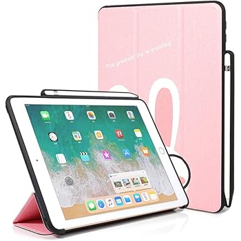 伝統 手配する 専門用語 I Pad 6 世代 ケース Cest Chouette Jp