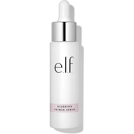 moisture lock primer elf