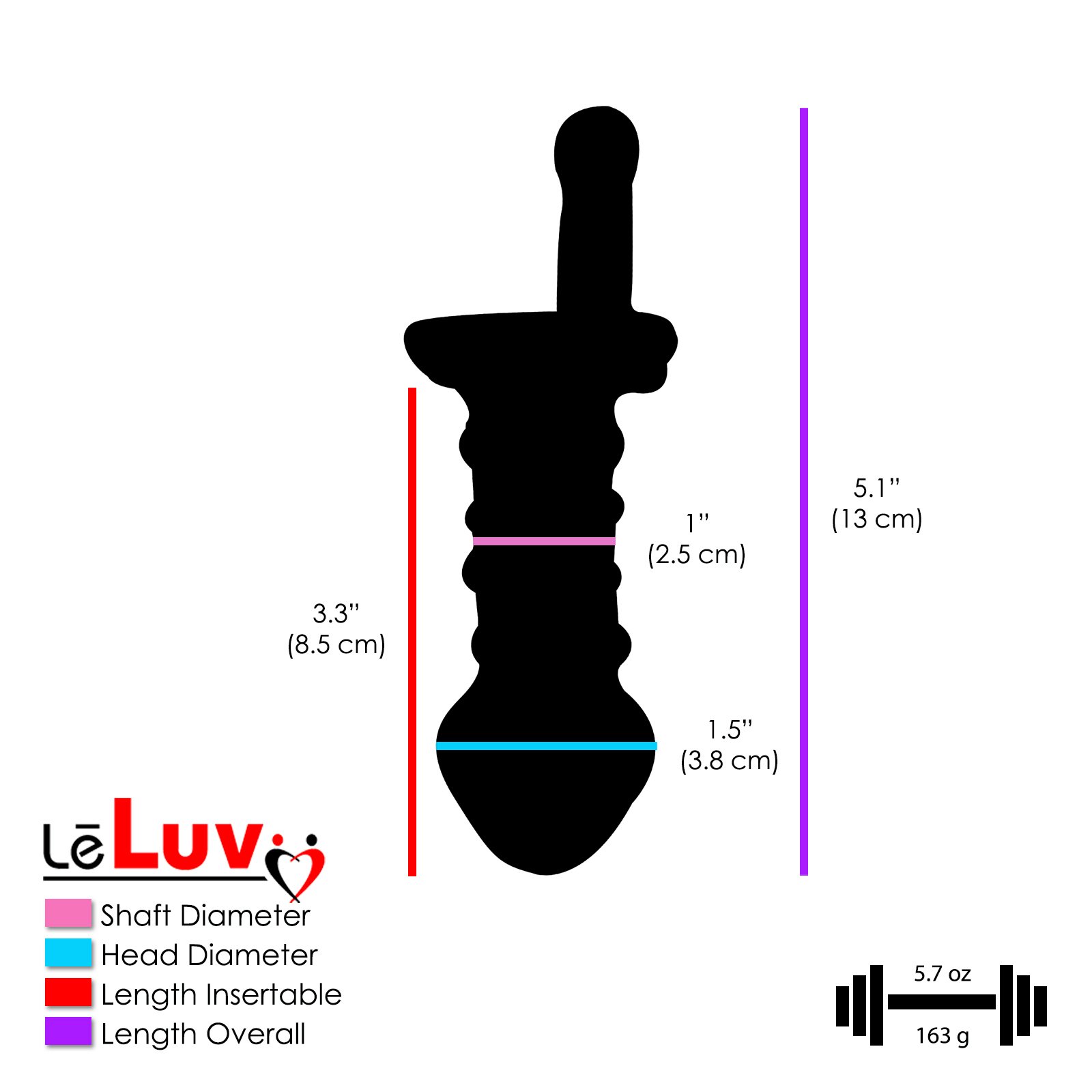 batman anal plug Amazon.com: LeLuv Butt Plug Spinner Nubby Juicer Red Glass with Premium  Padded Pouch : Health & Household