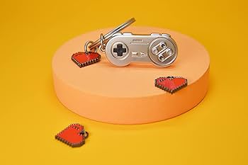 Amazon.co.jp: MTM メタモルフォーゼ キーホルダー ゲーム