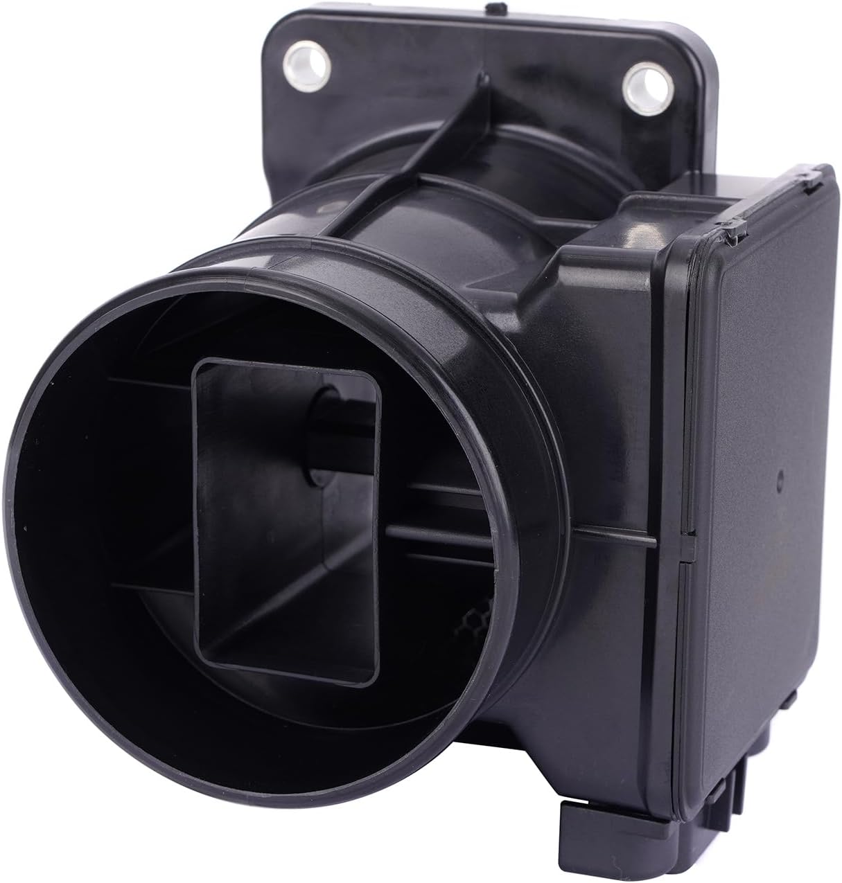 MOCA Mass Air Flow Sensor Fit for Mitsubishi 2002-2007 Lancer L4 2.0L, for Mitsubishi 1998-2002 Mirage L4 1.8L, for Mitsubishi 1997-1998 Montero Sport L4 2.4L