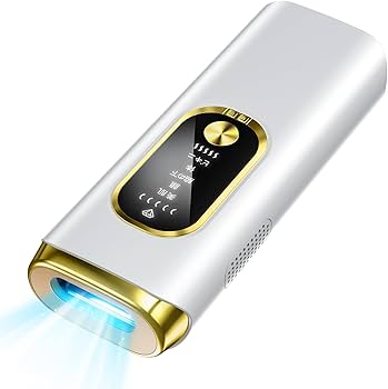 Yihai IPL冷感脱毛器 SMK208 40010000715377726681_19_1.jpg