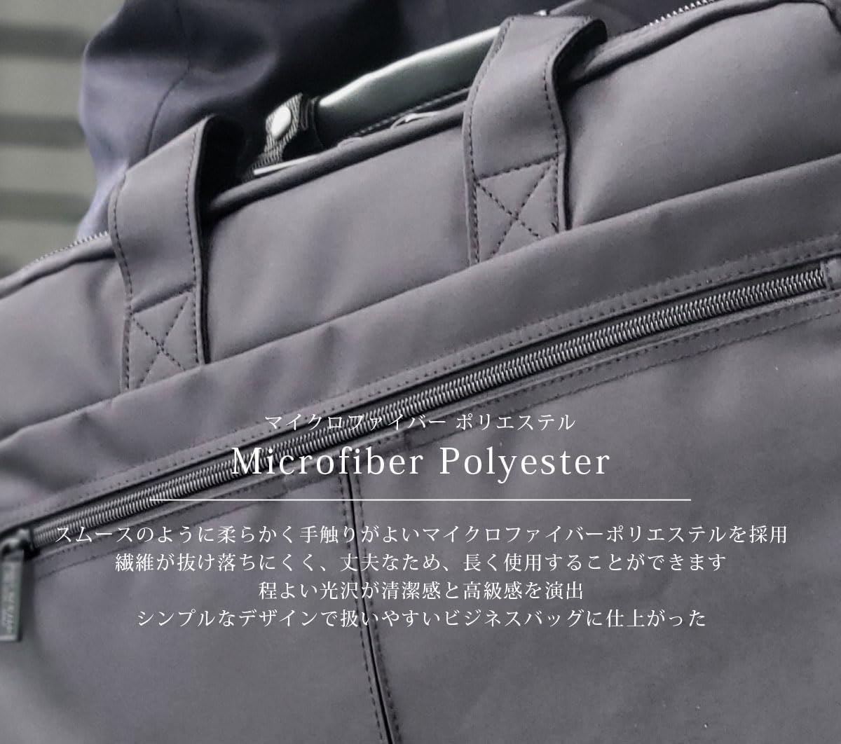 ♥️大特価♥️大容量 日本製 ベルクート ビジネスバッグ 鍵付 A4 ブラック Amazon.co.jp: [ベルクート] ブラック アタッシュケース a4 b4