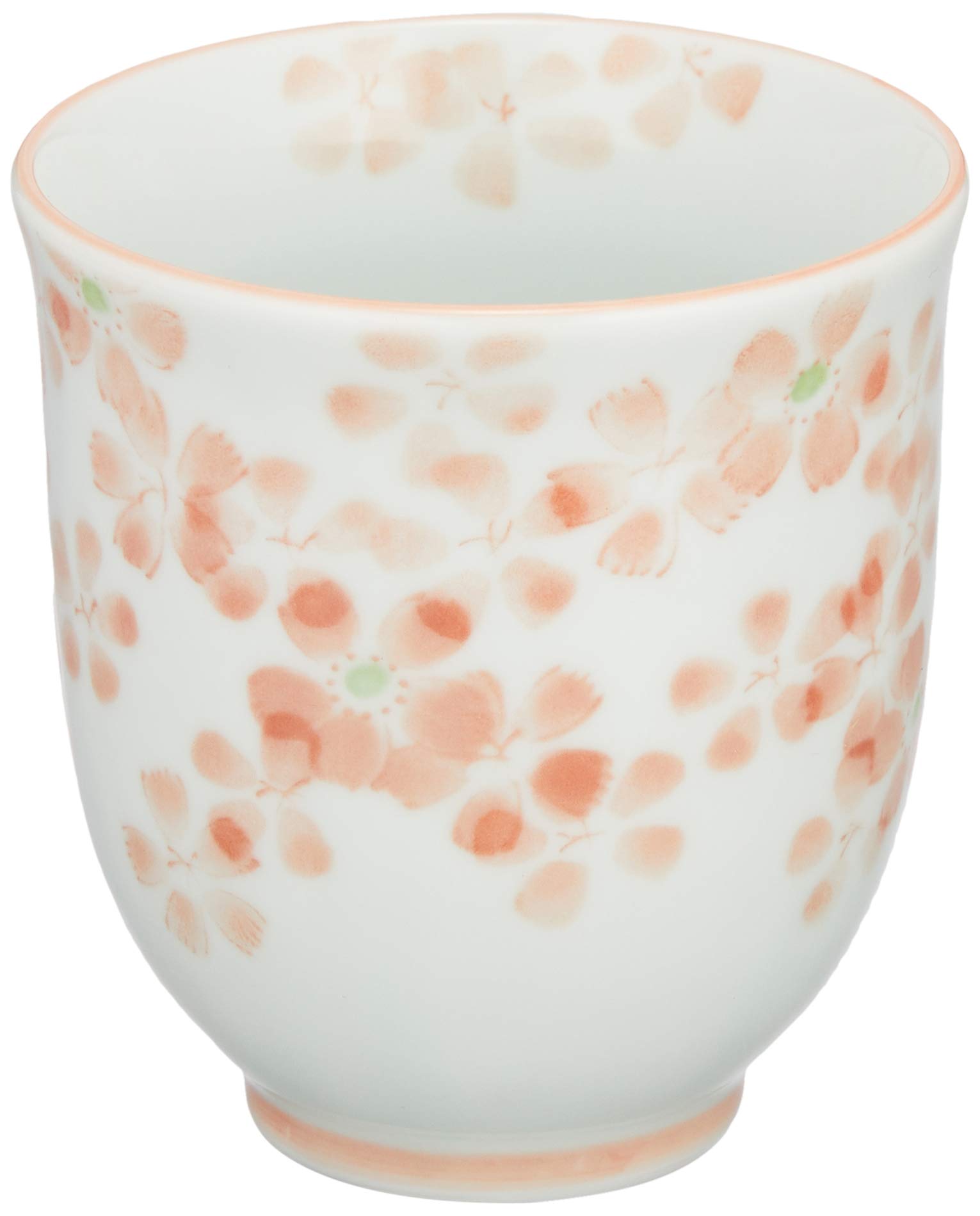 なおちゃ 楽天市場】KOKUBO シェフツール チャーハンお玉 キッチンツール