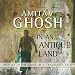 In an Antique Land: History in the Guise of a Traveler's Tale
