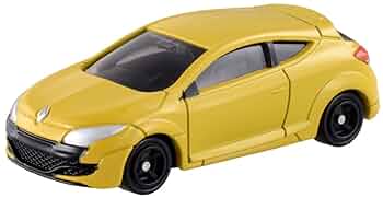 トミカ ルノー 61ZXjjB5QjL._UF350,350_QL50_.jpg