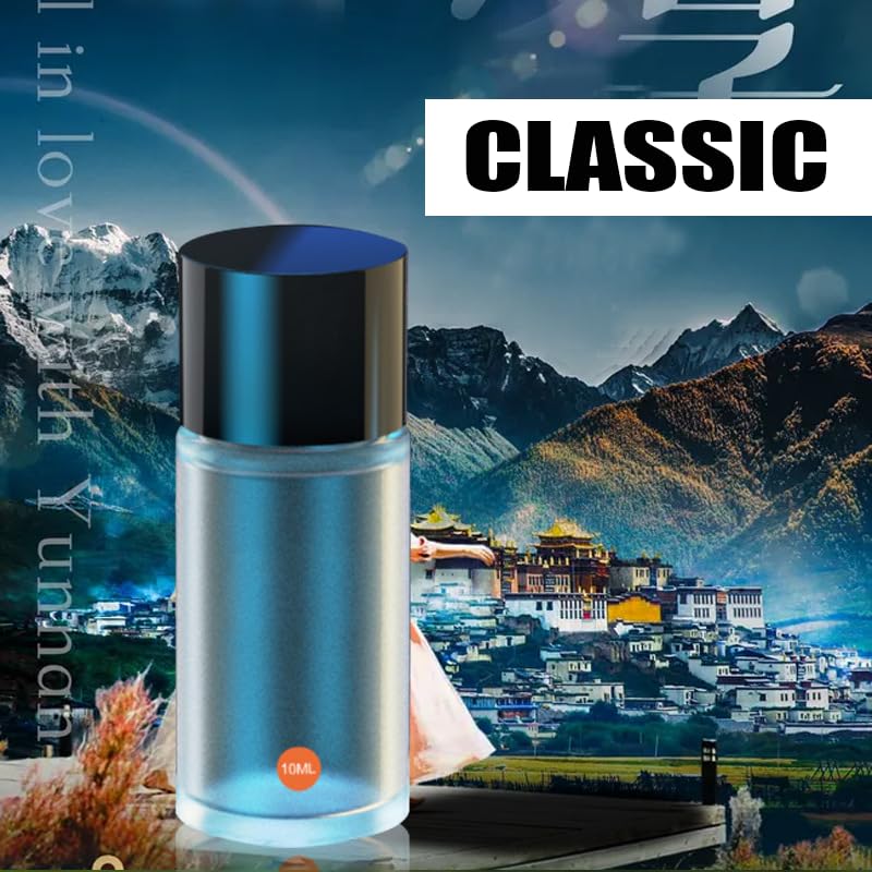 Image of Smart Car Air Freshener with Three Adjustable Settings for Car Use