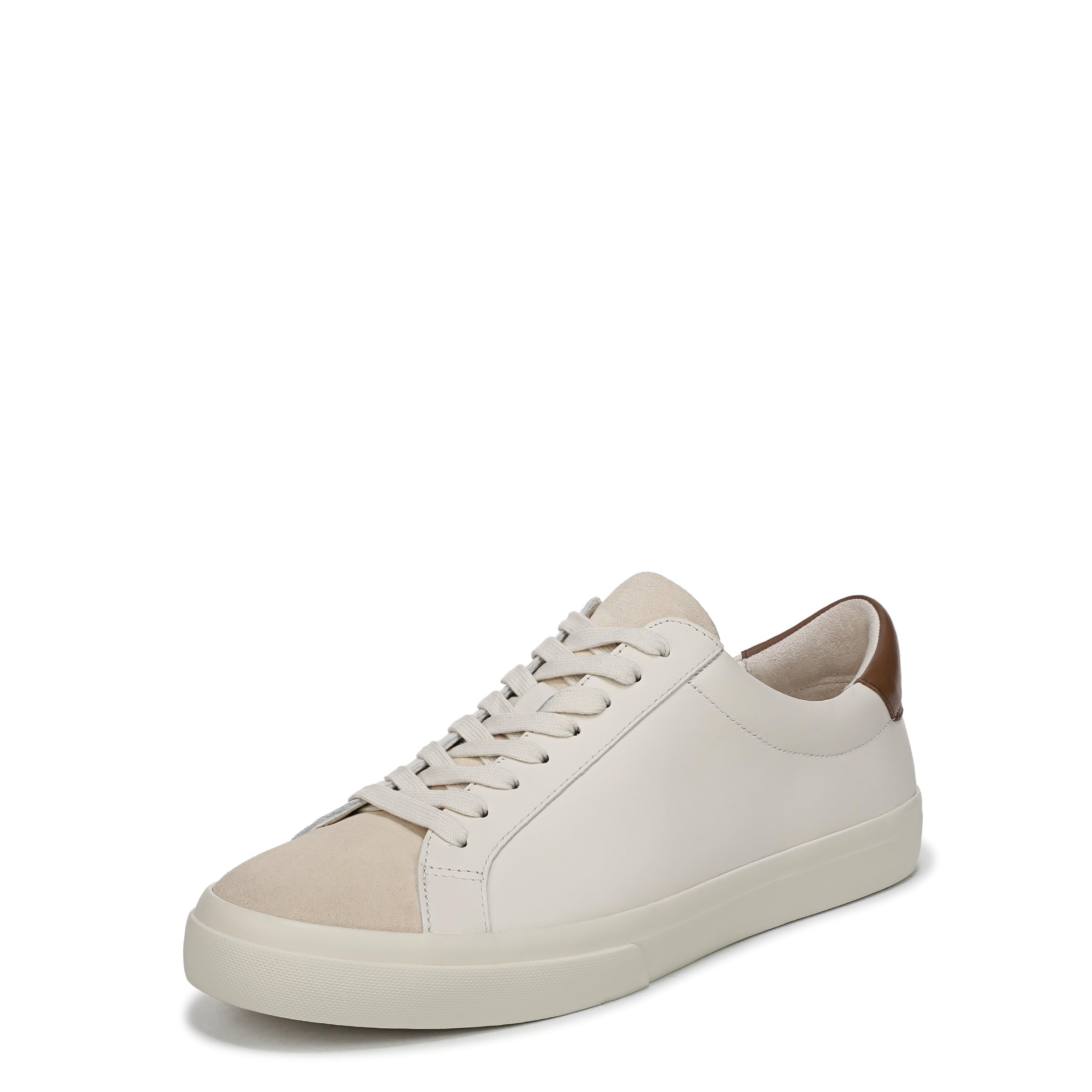Vince Mens Fulton