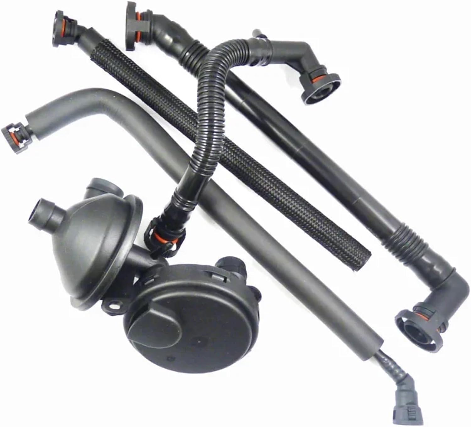 もも★おと ゲームセンター・ゲームカード set ゲームセンター・ゲームカード R