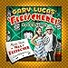 Music From Max Fleischer Cartoons