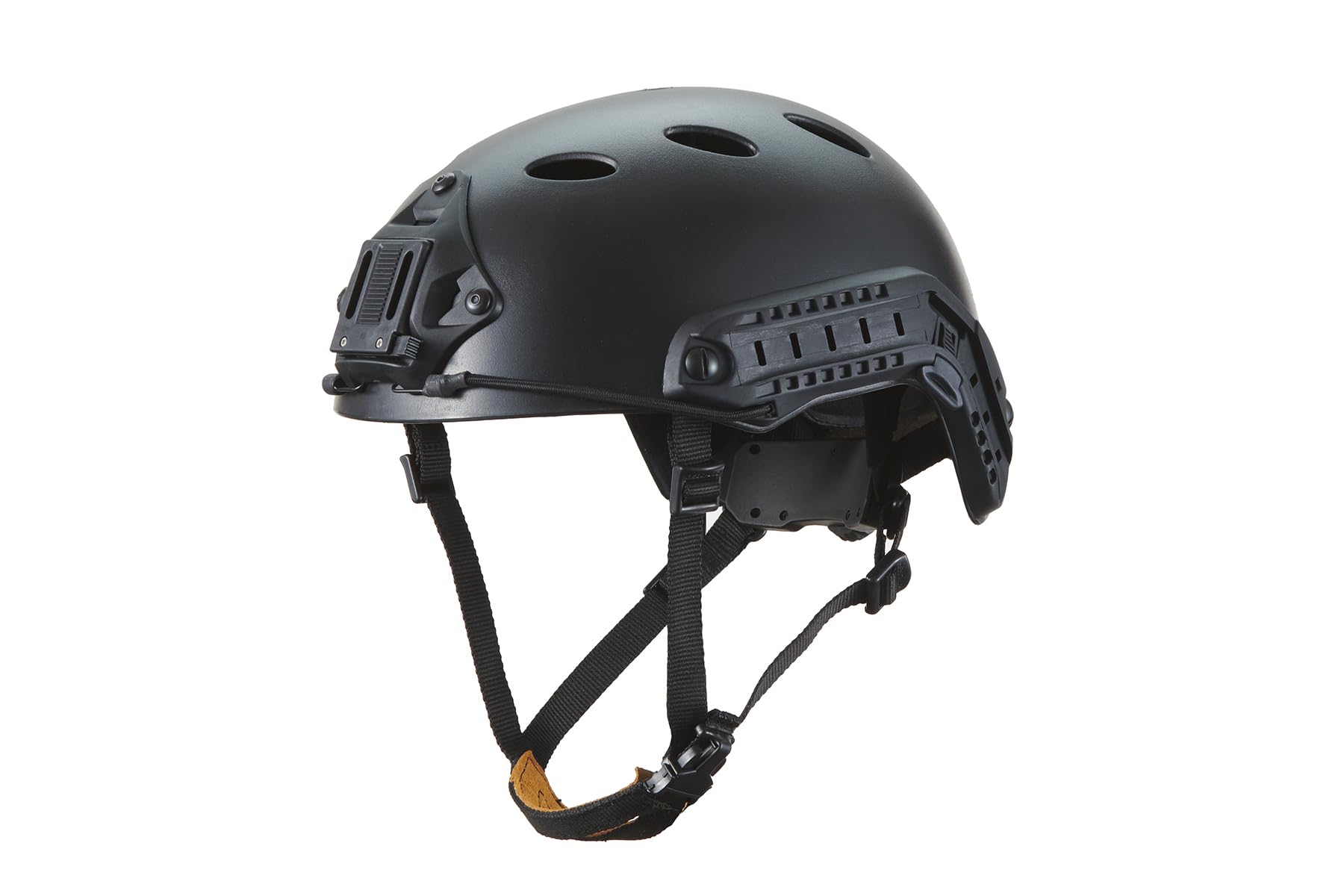 Lancer Tactical PJ Style Fast Helmet