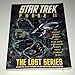 Star Trek Phase II: The Lost Series