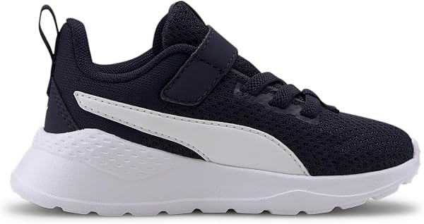 PUMA Anzarun Lite AC Inf, Baskets - 5