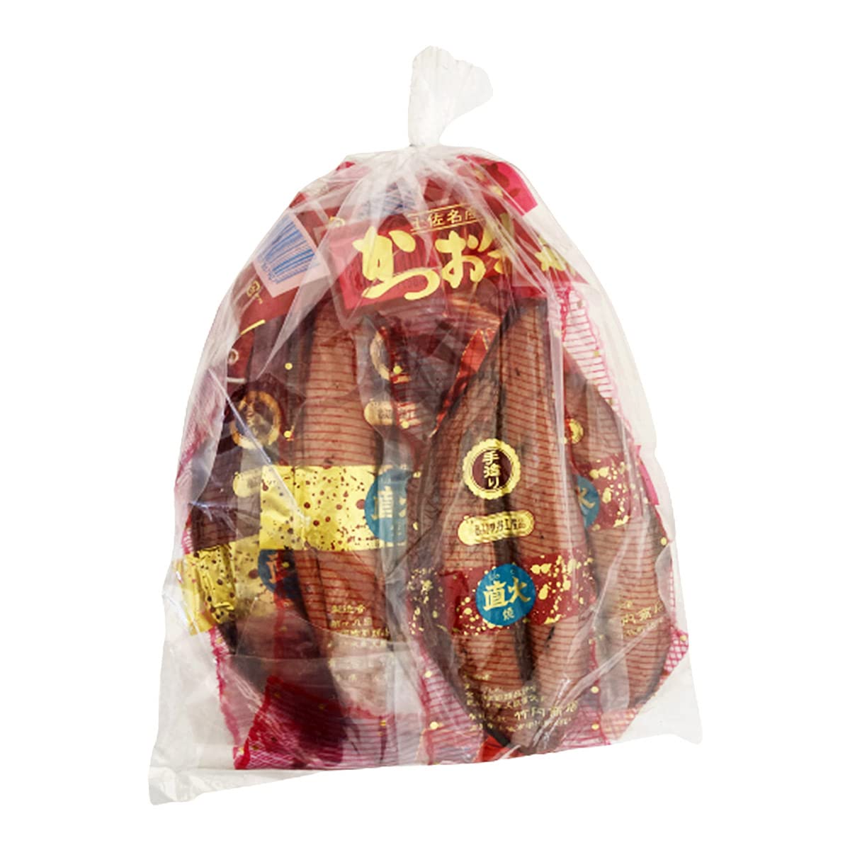 乾物の商品画像