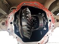 Review Image by Nunya Bizness Nunya Bizness