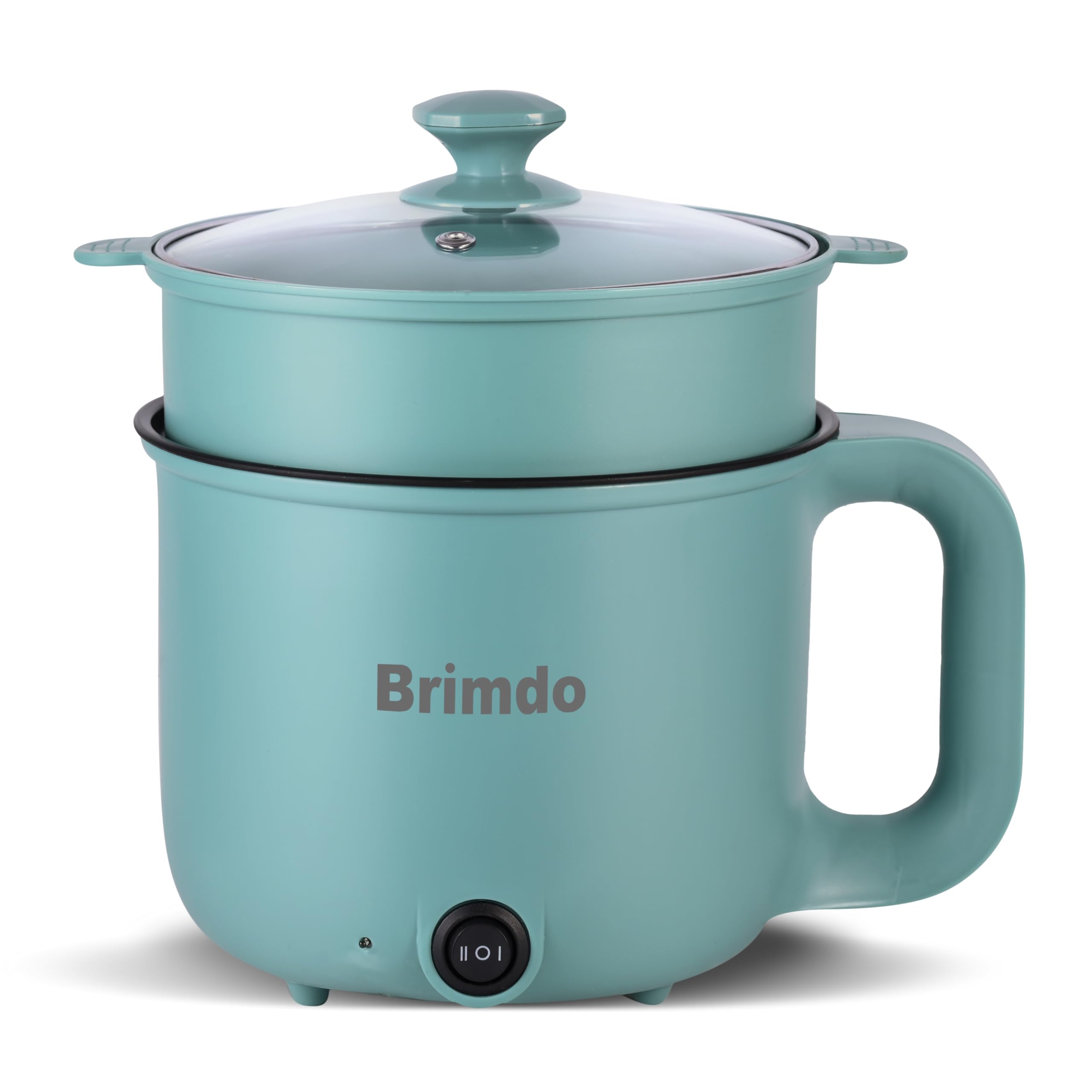 とーい ゼロハリバートン大型トランク2