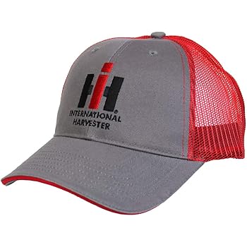 cloth cap productions