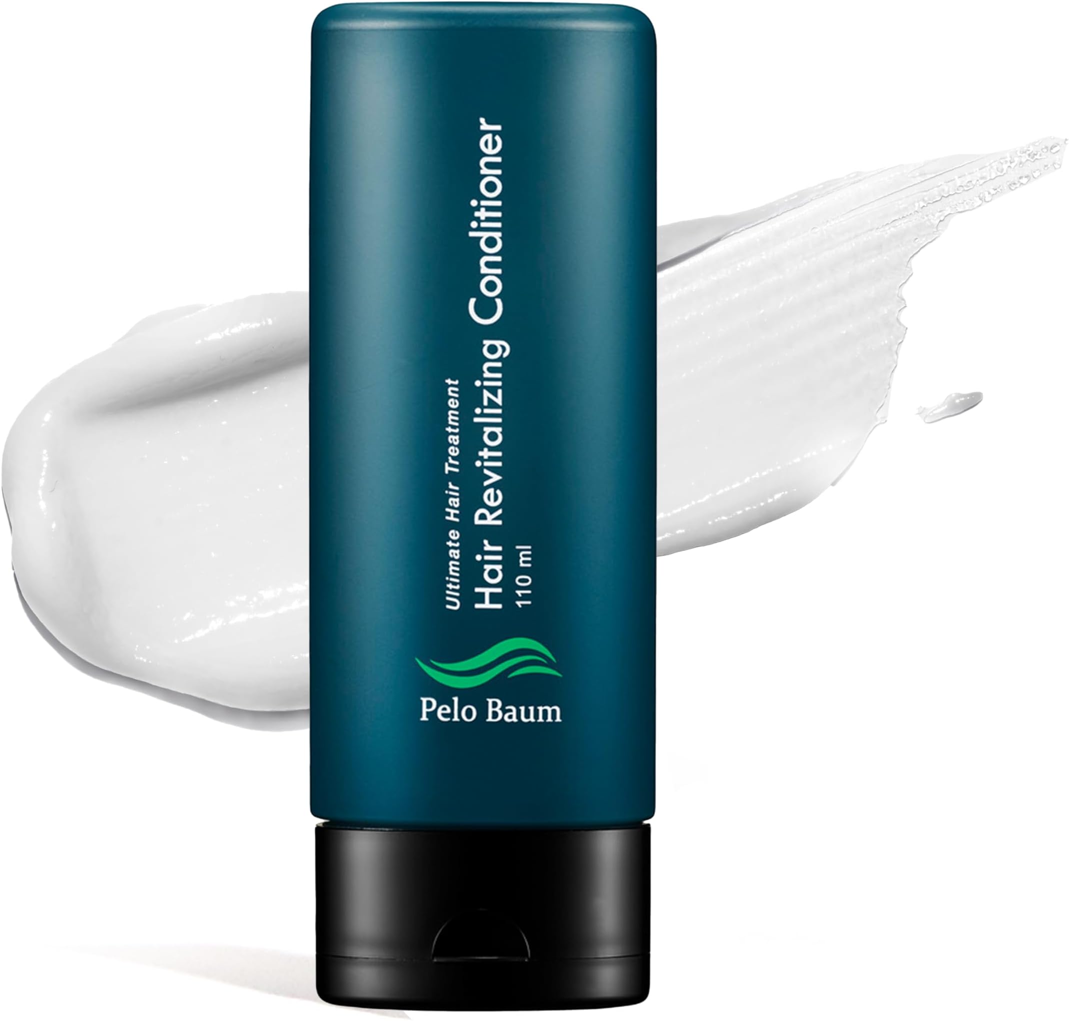 Hair Revitalizing Conditioner 110ml/3.7oz