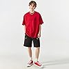 Product Photo 6