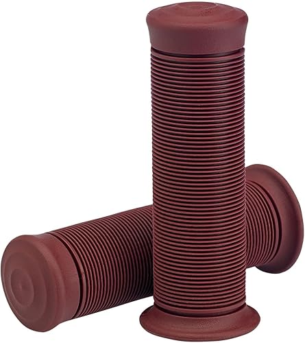 Miniatura 10 de Biltwell Kung Fu TPV Grips