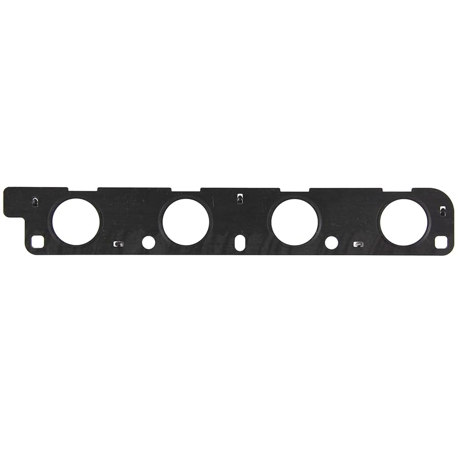 Amazon.com: FEL-PRO MS 96784 Exhaust Manifold Gasket Set