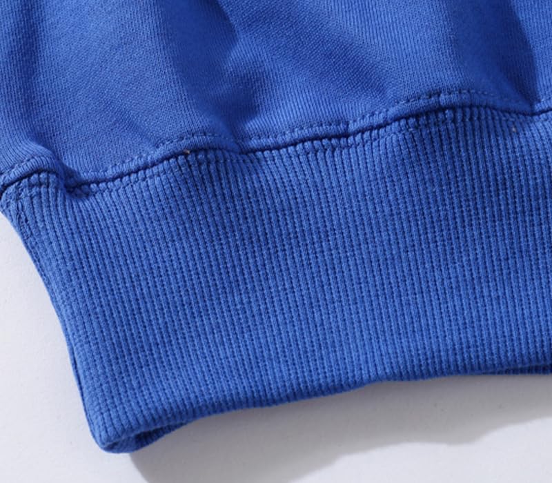 Mommy's Little Alcoholic Sweatshirt Stamp Mommy's Little Alcoholic Hoodie4