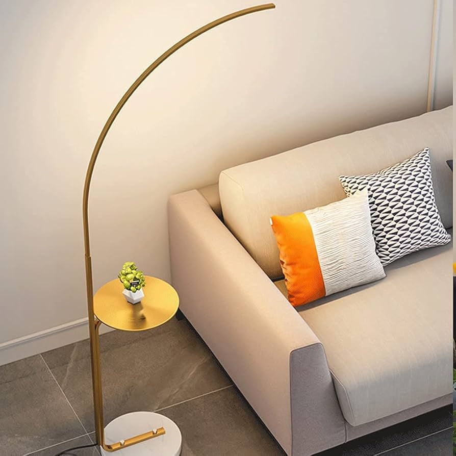 大理石の綺麗で上品なランプ ind-024-1t_00.jpg