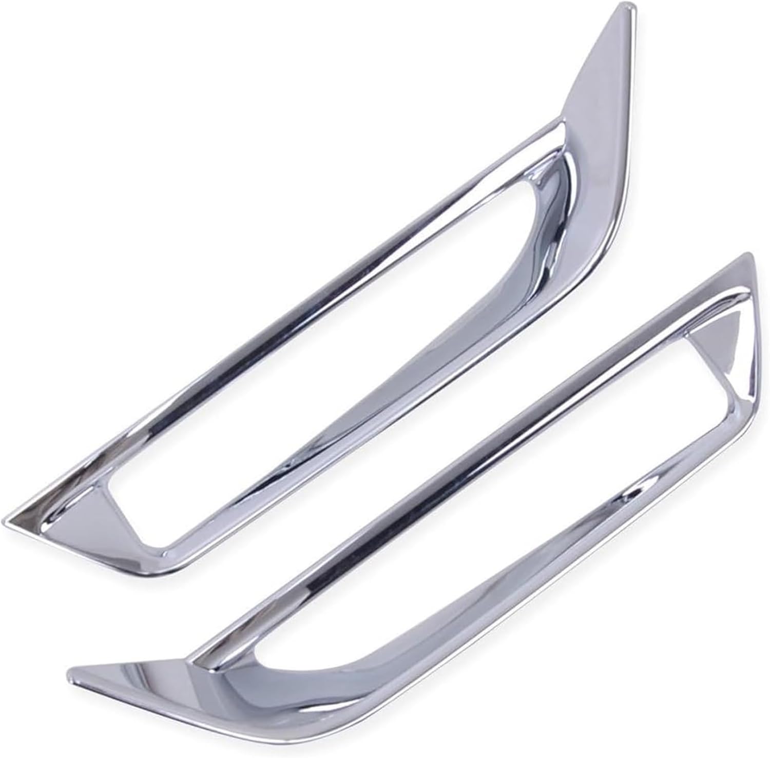 美品　FABRIC SADDLE ALM ULTIMATE ホワイト 最終値引き 美品 FABRIC SADDLE ALM ULTIMATE ホワイト 最終値引き Fabric ALM