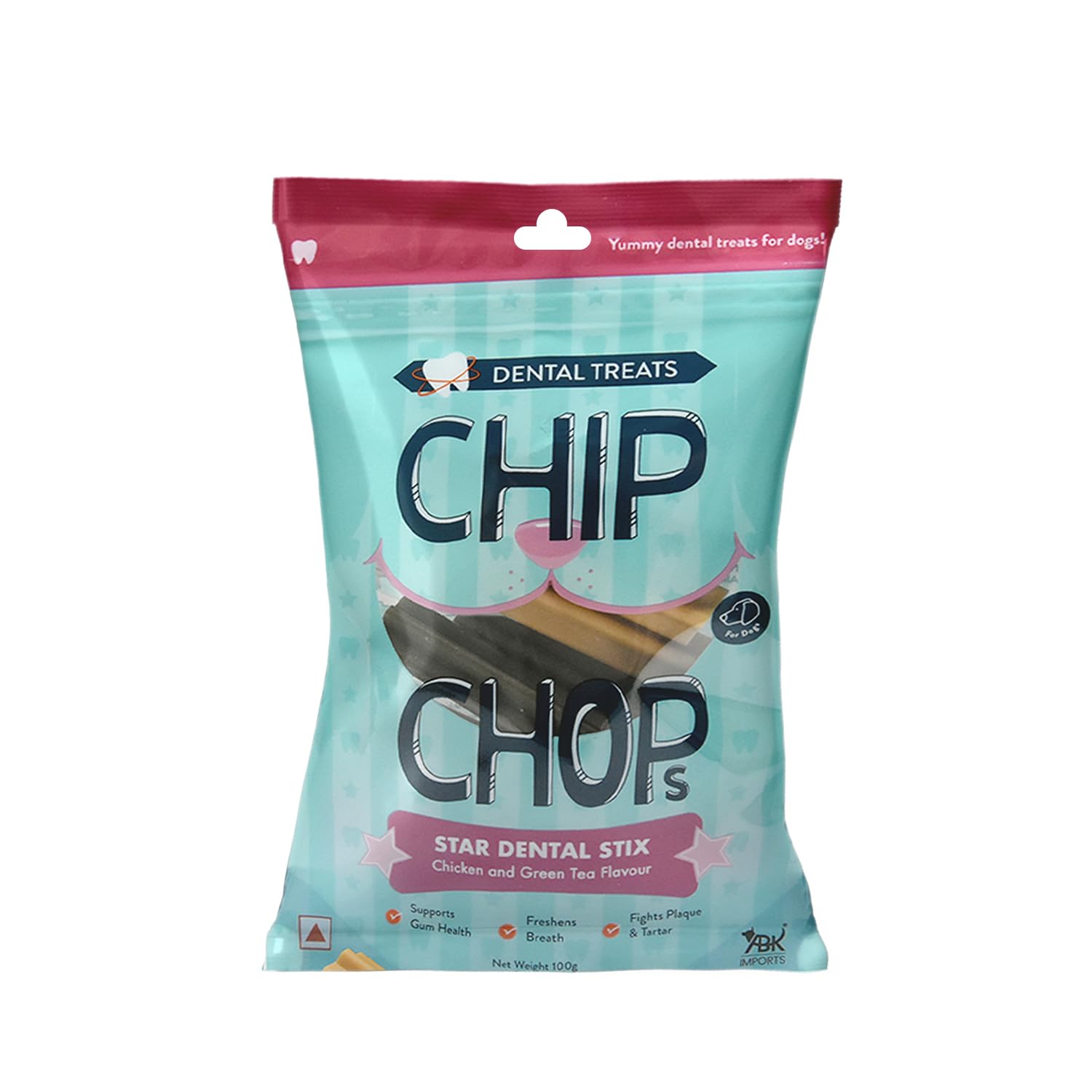 See full amazon price history chart for Chip Chop Chicken and Green Tea Flavour Dog Treat, Easily Digestible, Healthy Dog Treat, Perfect for Snacks, Suitable for All Dog Breeds, 100 GMS. Chip Chop Chicken and Green Tea Flavour Dog Treat, Easily Digestible, Healthy Dog Treat, Perfect for Snacks, Suitable for All Dog Breeds, 100 GMS. (B0BRD15D8D) Amazon Price History, Amazon Price Tracker