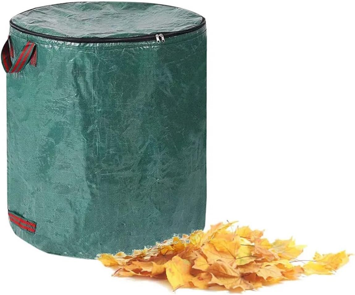 D*8様 マタンゴ トイグラフ マタンゴ トイグラフ Yahoo!オークション