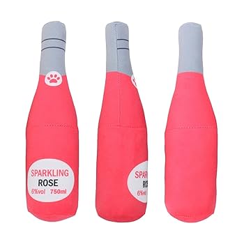 かめ！ページです。 楽天市場】水素水生成器 携帯用 水素水ボトル 420ml 3min生成