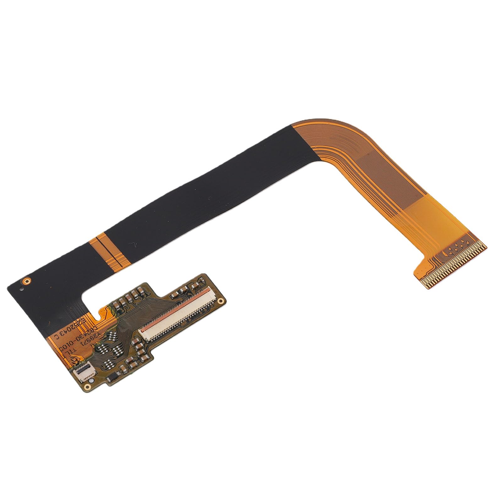 Annadue Zawias LCD Aparatu, Elastyczny Kabel, Wymiana