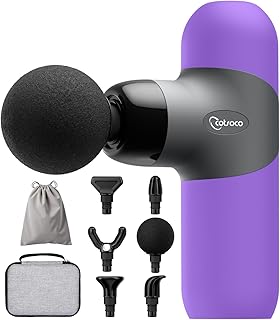 cotsoco 筋膜リリースガン8mm振