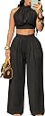 black outfits for women going out Top3商品