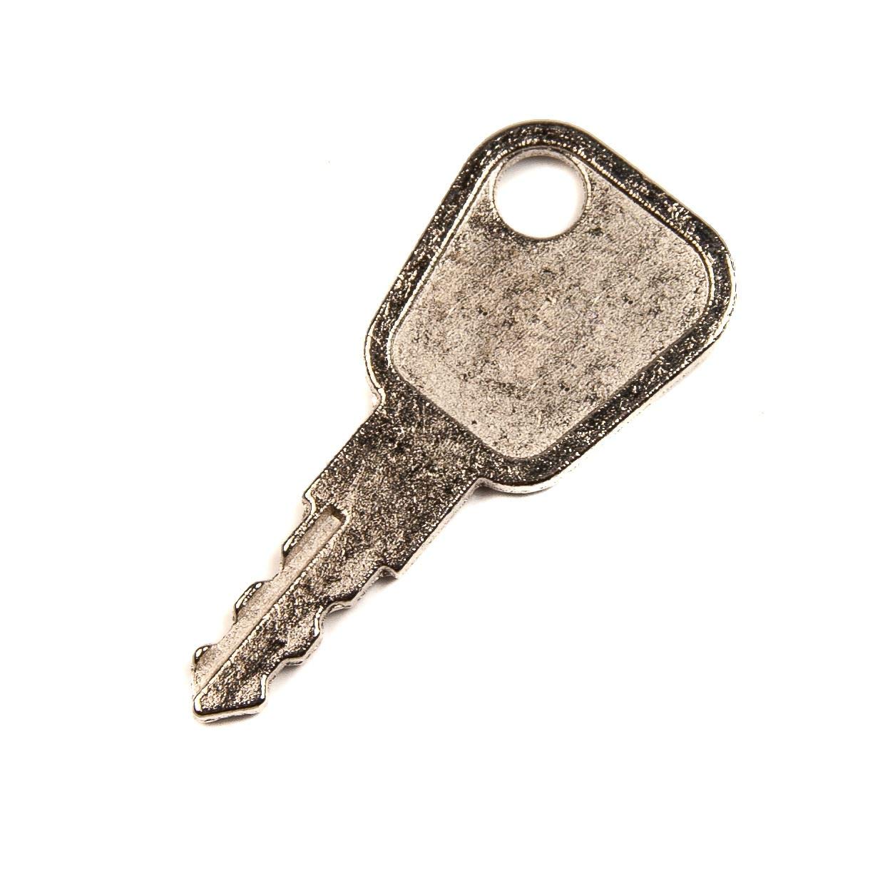Fab & Fix Connisseur Window Key Window Handle Key