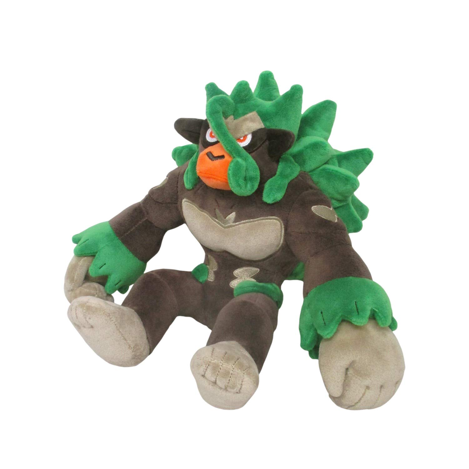 Amazon.co.jp: 三英貿易 ポケットモンスター ALL STAR