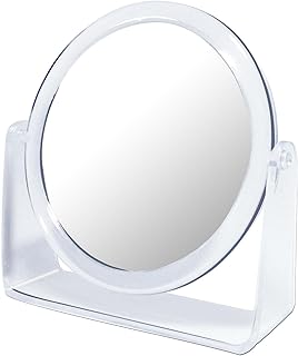 Klass Vough Espelho De Aumento 3X