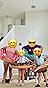 Customer image 1
