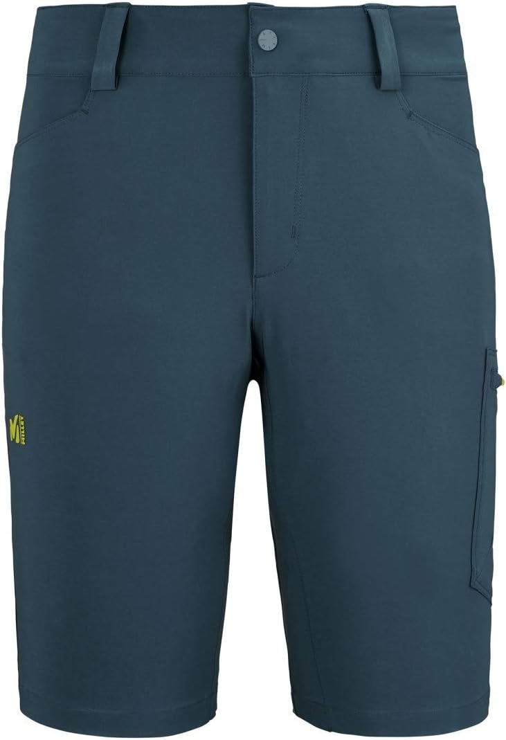 BARNYARDSTORM フィラメントツイルオーバーオール 2025年最新