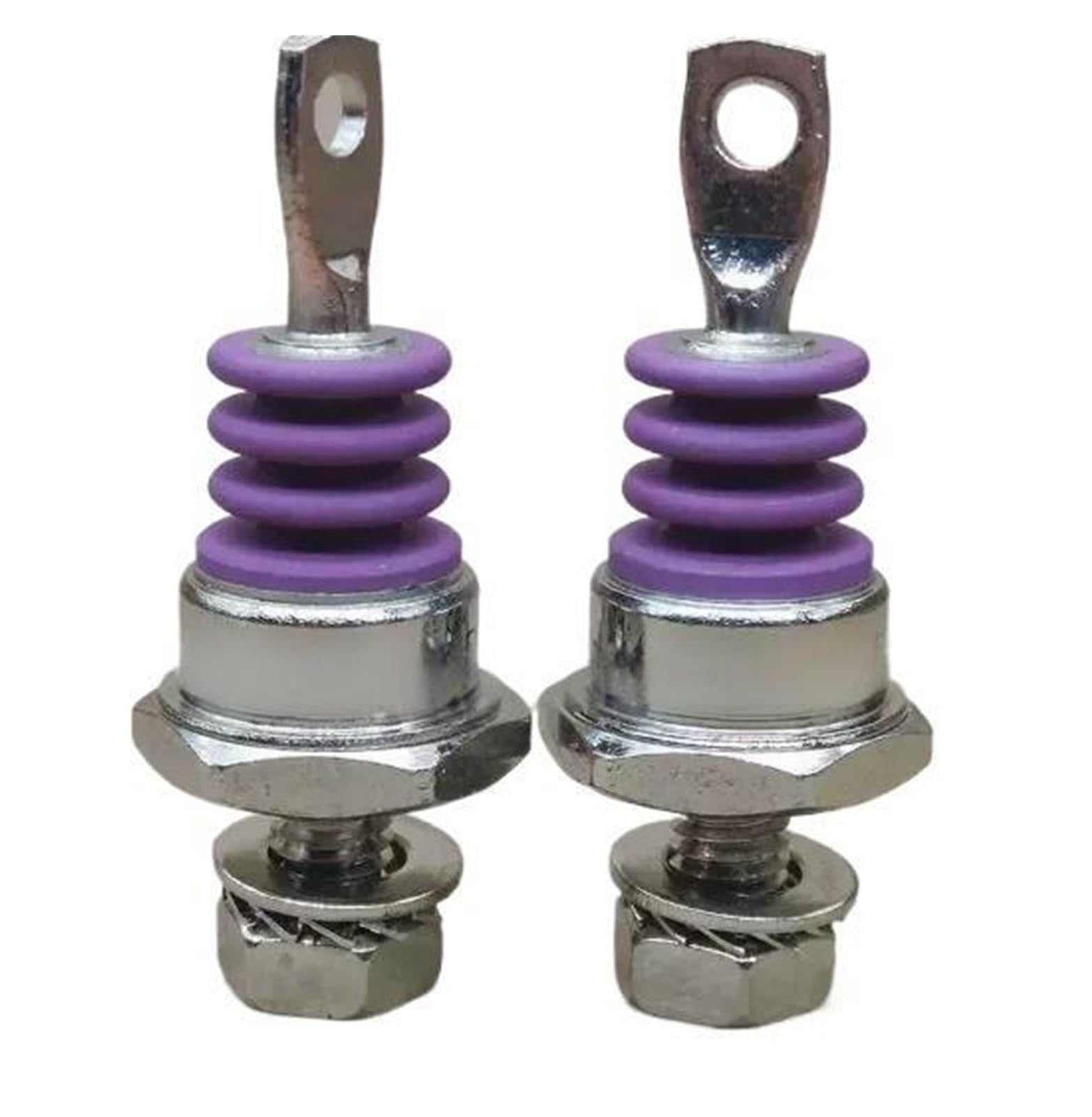 Diode 15MLA160 pour montage redresseur onduleur et soudure industrielle