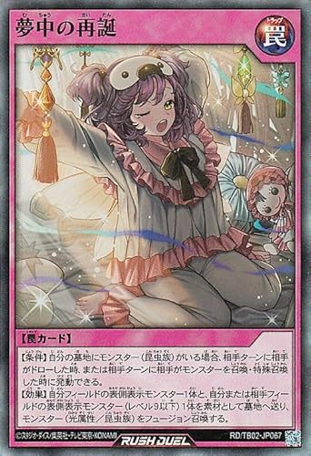 VYbVfG ̍Ēa(X[p[A) gvrhpbN G{[VECpNgiTB02j | ʏ X[p[ A