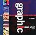 Graphic Design School, Third Edition