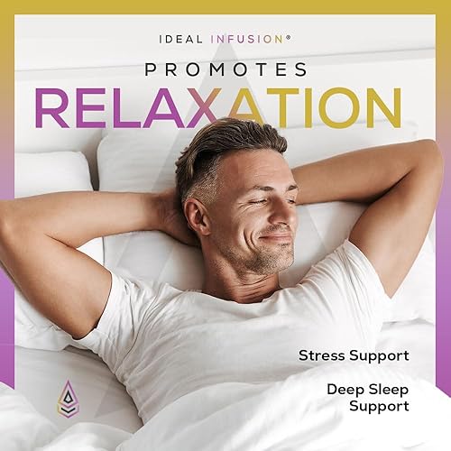 Miniatura 3 de Voltage Elements Quelato de glicinato de magnesio 2777 mg - Promueve la relajación y el sueño profundo - Magnesio elemental 500 mg (240 cápsulas)