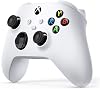 Microsoft Control Inalámbrico Xbox Series S o X Robot White más batería VGSION por Microsoft 5